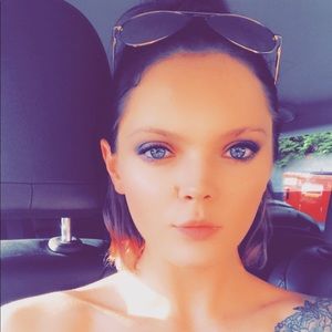 Meet your Posher, Kassidy